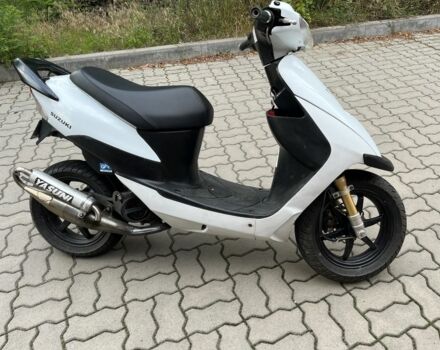 Сузуки Другая, объемом двигателя 72 л и пробегом 0 тыс. км за 889 $, фото 1 на Automoto.ua