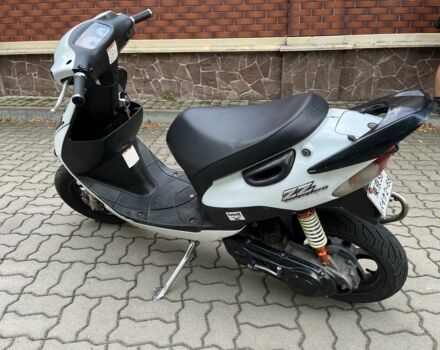 Сузуки Другая, объемом двигателя 72 л и пробегом 0 тыс. км за 889 $, фото 3 на Automoto.ua