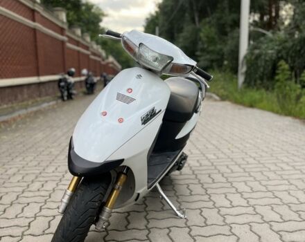 Сузуки Другая, объемом двигателя 72 л и пробегом 0 тыс. км за 889 $, фото 2 на Automoto.ua