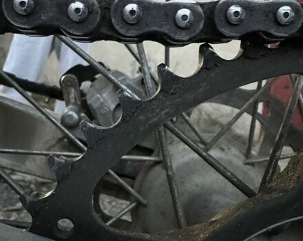 Сузуки Другая, объемом двигателя 0 л и пробегом 0 тыс. км за 2800 $, фото 6 на Automoto.ua