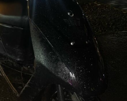 Сузуки Другая, объемом двигателя 49 л и пробегом 0 тыс. км за 382 $, фото 2 на Automoto.ua