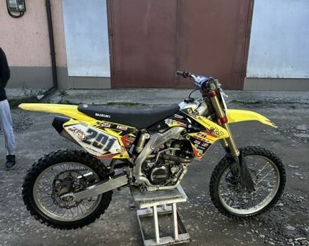 Сузуки Другая, объемом двигателя 0 л и пробегом 0 тыс. км за 2800 $, фото 3 на Automoto.ua