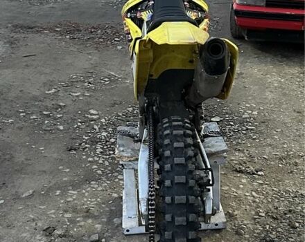 Сузуки Другая, объемом двигателя 0 л и пробегом 0 тыс. км за 2800 $, фото 2 на Automoto.ua