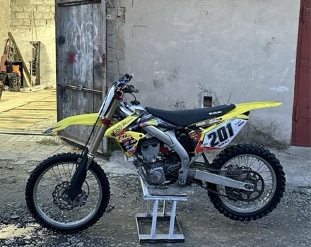 Сузуки Другая, объемом двигателя 0 л и пробегом 0 тыс. км за 2800 $, фото 1 на Automoto.ua