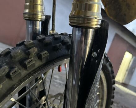 Сузуки Другая, объемом двигателя 0 л и пробегом 0 тыс. км за 2800 $, фото 4 на Automoto.ua