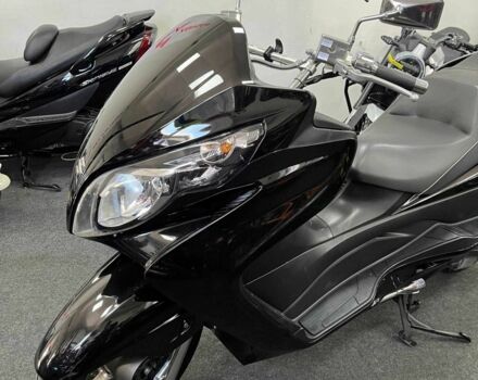 Сузуки Другая, объемом двигателя 0.25 л и пробегом 0 тыс. км за 2700 $, фото 13 на Automoto.ua