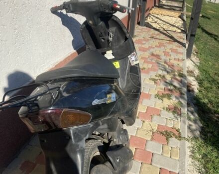 Сузуки Другая, объемом двигателя 50 л и пробегом 0 тыс. км за 218 $, фото 6 на Automoto.ua