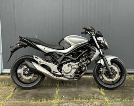 Сузуки Другая, объемом двигателя 0.4 л и пробегом 0 тыс. км за 4000 $, фото 2 на Automoto.ua