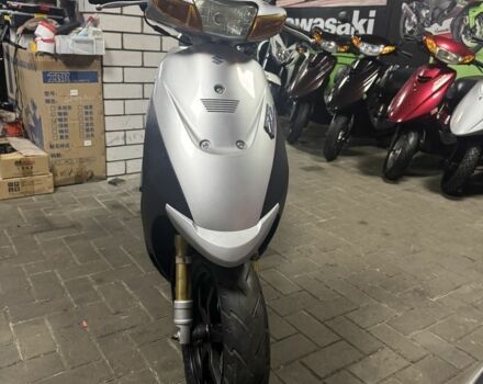 Сузукі Інша, об'ємом двигуна 49 л та пробігом 0 тис. км за 850 $, фото 1 на Automoto.ua