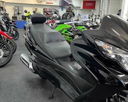 Сузуки Другая, объемом двигателя 0.25 л и пробегом 0 тыс. км за 2700 $, фото 17 на Automoto.ua