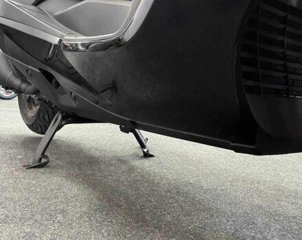 Сузуки Другая, объемом двигателя 0.25 л и пробегом 0 тыс. км за 2700 $, фото 1 на Automoto.ua