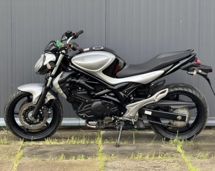 Сузуки Другая, объемом двигателя 0.4 л и пробегом 0 тыс. км за 4000 $, фото 3 на Automoto.ua