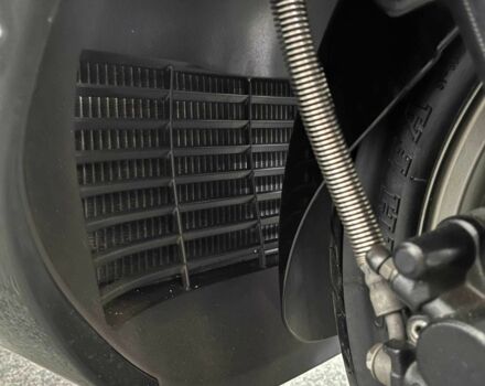 Сузуки Другая, объемом двигателя 0.25 л и пробегом 0 тыс. км за 2700 $, фото 2 на Automoto.ua