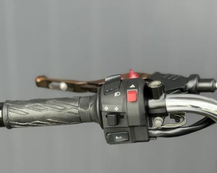 Сузуки Другая, объемом двигателя 0.4 л и пробегом 0 тыс. км за 4000 $, фото 11 на Automoto.ua