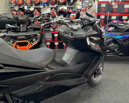 Сузуки Другая, объемом двигателя 0.25 л и пробегом 0 тыс. км за 2700 $, фото 15 на Automoto.ua