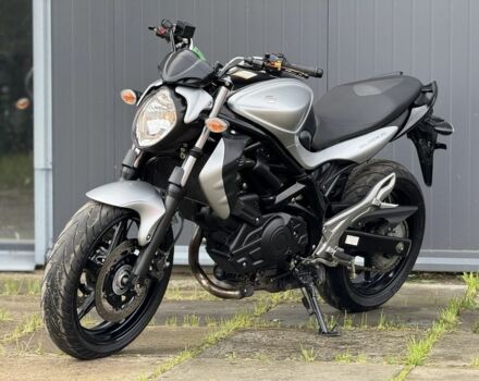 Сузуки Другая, объемом двигателя 0.4 л и пробегом 0 тыс. км за 4000 $, фото 1 на Automoto.ua