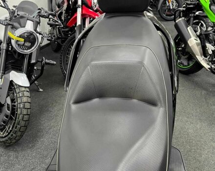 Сузуки Другая, объемом двигателя 0.25 л и пробегом 0 тыс. км за 2700 $, фото 4 на Automoto.ua