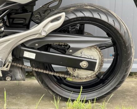 Сузуки Другая, объемом двигателя 0.4 л и пробегом 0 тыс. км за 4000 $, фото 6 на Automoto.ua