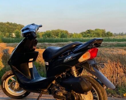 Сузуки Другая, объемом двигателя 65 л и пробегом 0 тыс. км за 436 $, фото 1 на Automoto.ua