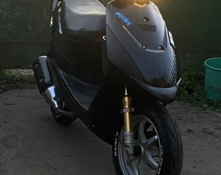 Сузуки Другая, объемом двигателя 65 л и пробегом 0 тыс. км за 436 $, фото 4 на Automoto.ua