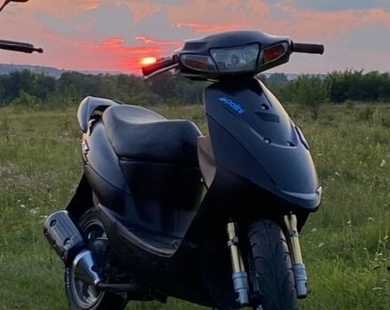 Сузуки Другая, объемом двигателя 65 л и пробегом 0 тыс. км за 436 $, фото 2 на Automoto.ua