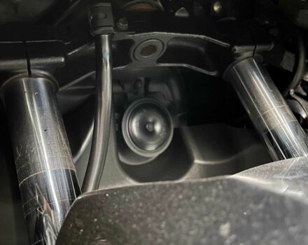 Сузуки Другая, объемом двигателя 0.25 л и пробегом 0 тыс. км за 2700 $, фото 3 на Automoto.ua