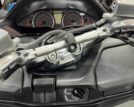 Сузуки Другая, объемом двигателя 0.25 л и пробегом 0 тыс. км за 2700 $, фото 10 на Automoto.ua