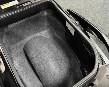 Сузуки Другая, объемом двигателя 0.25 л и пробегом 0 тыс. км за 2700 $, фото 6 на Automoto.ua