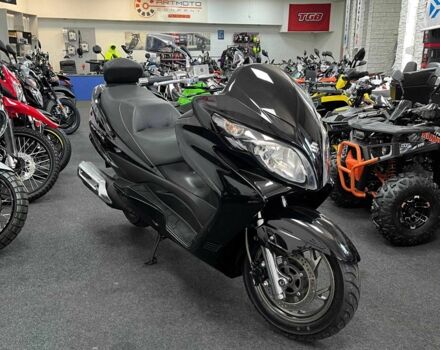 Сузуки Другая, объемом двигателя 0.25 л и пробегом 0 тыс. км за 2700 $, фото 19 на Automoto.ua