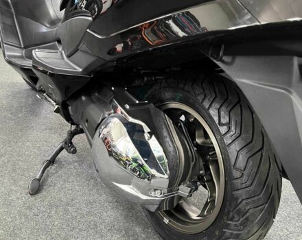 Сузуки Другая, объемом двигателя 0.25 л и пробегом 0 тыс. км за 2700 $, фото 5 на Automoto.ua