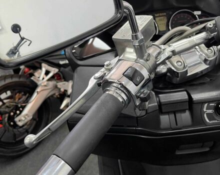 Сузуки Другая, объемом двигателя 0.25 л и пробегом 0 тыс. км за 2700 $, фото 9 на Automoto.ua