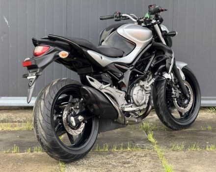 Сузуки Другая, объемом двигателя 0.4 л и пробегом 0 тыс. км за 4000 $, фото 4 на Automoto.ua