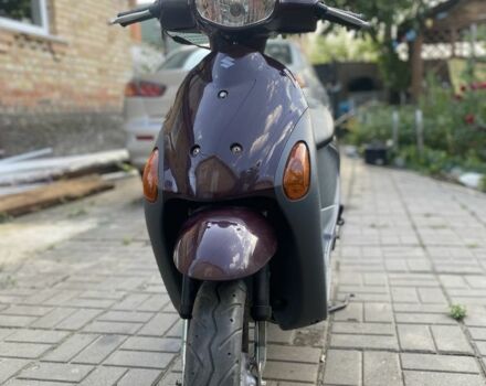 Сузуки Другая, объемом двигателя 50 л и пробегом 0 тыс. км за 481 $, фото 2 на Automoto.ua