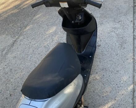 Сузуки Другая, объемом двигателя 49 л и пробегом 0 тыс. км за 397 $, фото 4 на Automoto.ua