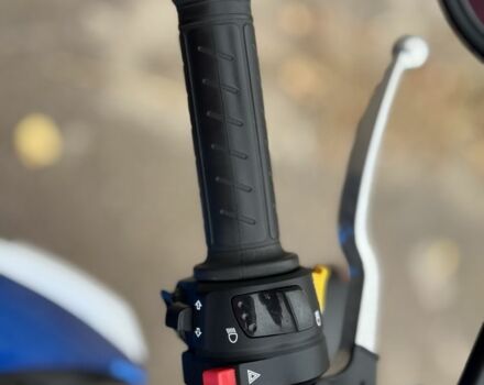 Сузукі Інша, об'ємом двигуна 0.75 л та пробігом 0 тис. км за 7100 $, фото 17 на Automoto.ua