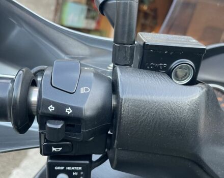 Сузуки Другая, объемом двигателя 0.25 л и пробегом 0 тыс. км за 2500 $, фото 4 на Automoto.ua