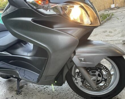 Сузуки Другая, объемом двигателя 0.25 л и пробегом 0 тыс. км за 2500 $, фото 1 на Automoto.ua