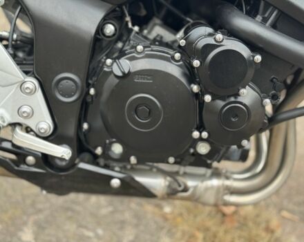 Сузукі Інша, об'ємом двигуна 0.75 л та пробігом 0 тис. км за 7100 $, фото 11 на Automoto.ua