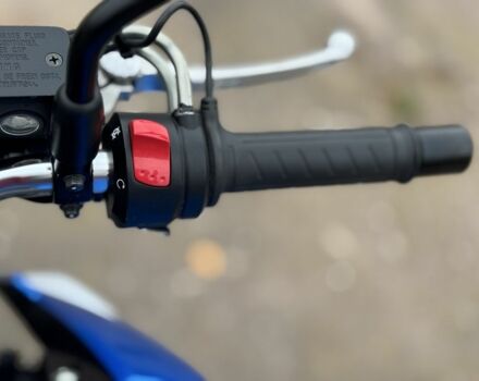 Сузукі Інша, об'ємом двигуна 0.75 л та пробігом 0 тис. км за 7100 $, фото 18 на Automoto.ua