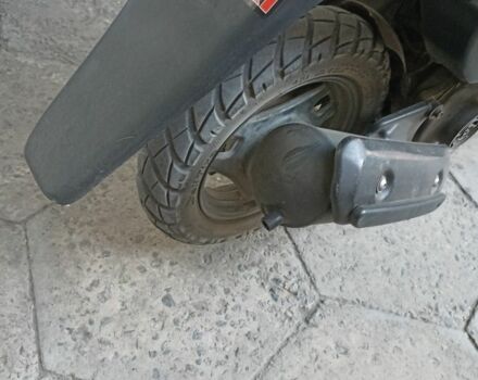 Сузуки Другая, объемом двигателя 0 л и пробегом 0 тыс. км за 381 $, фото 7 на Automoto.ua