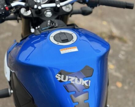 Сузукі Інша, об'ємом двигуна 0.75 л та пробігом 0 тис. км за 7100 $, фото 16 на Automoto.ua