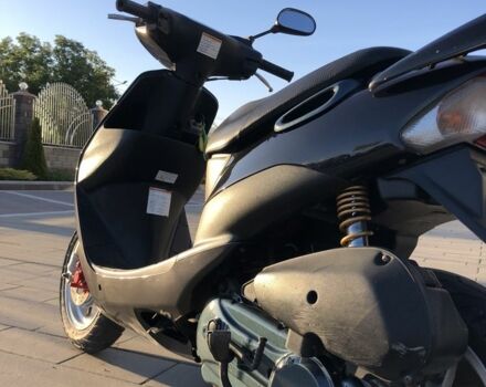 Сузуки Другая, объемом двигателя 0 л и пробегом 0 тыс. км за 697 $, фото 6 на Automoto.ua