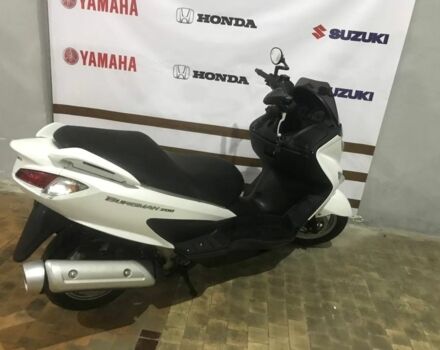 Сузуки Другая, объемом двигателя 0 л и пробегом 0 тыс. км за 2169 $, фото 2 на Automoto.ua