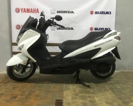 Сузуки Другая, объемом двигателя 0 л и пробегом 0 тыс. км за 2169 $, фото 5 на Automoto.ua