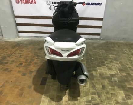 Сузуки Другая, объемом двигателя 0 л и пробегом 0 тыс. км за 2169 $, фото 1 на Automoto.ua