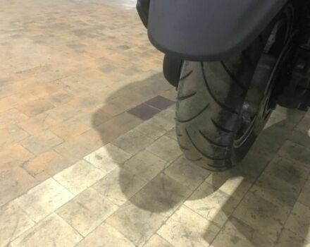 Сузуки Другая, объемом двигателя 0 л и пробегом 0 тыс. км за 2169 $, фото 7 на Automoto.ua