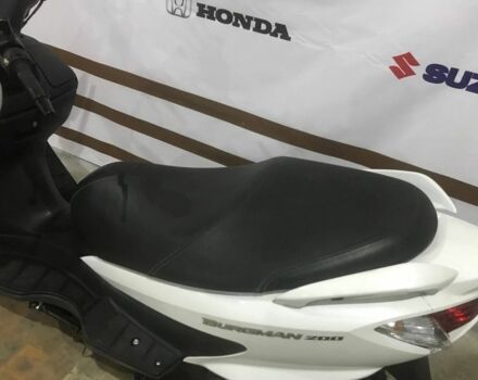 Сузуки Другая, объемом двигателя 0 л и пробегом 0 тыс. км за 2169 $, фото 4 на Automoto.ua