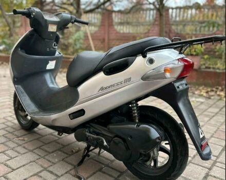 Сузуки Другая, объемом двигателя 0.11 л и пробегом 0 тыс. км за 650 $, фото 1 на Automoto.ua