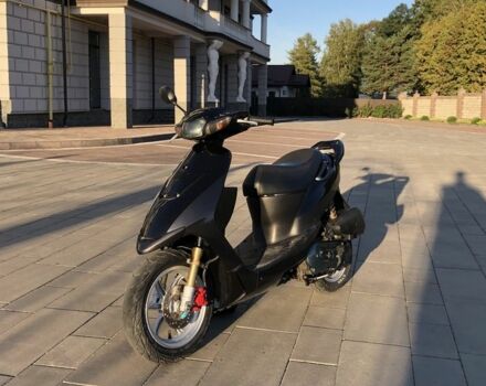 Сузуки Другая, объемом двигателя 0 л и пробегом 0 тыс. км за 697 $, фото 2 на Automoto.ua