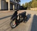 Сузуки Другая, объемом двигателя 0 л и пробегом 0 тыс. км за 697 $, фото 2 на Automoto.ua